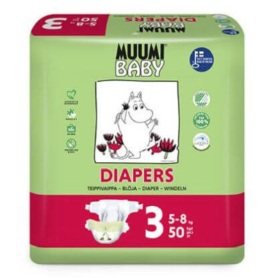 pieluchy pampers 3 208