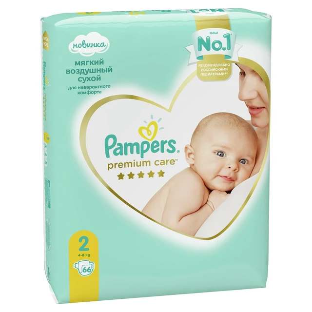 pampers 3 ile kilo