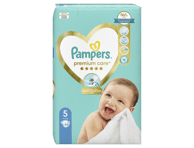 pampers giga pack size 5 costco