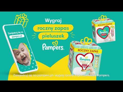 kabaret hrabi pampers