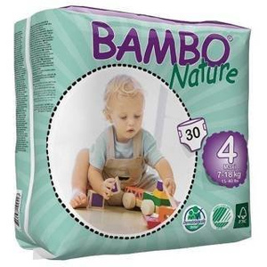 pampers 6 10 kg