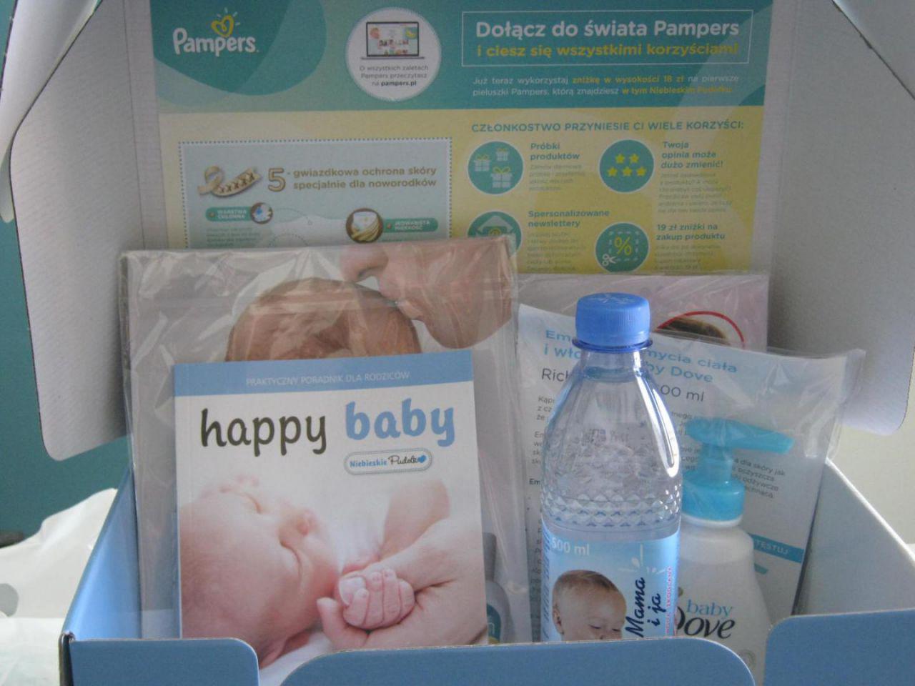 pampers premium care rosman