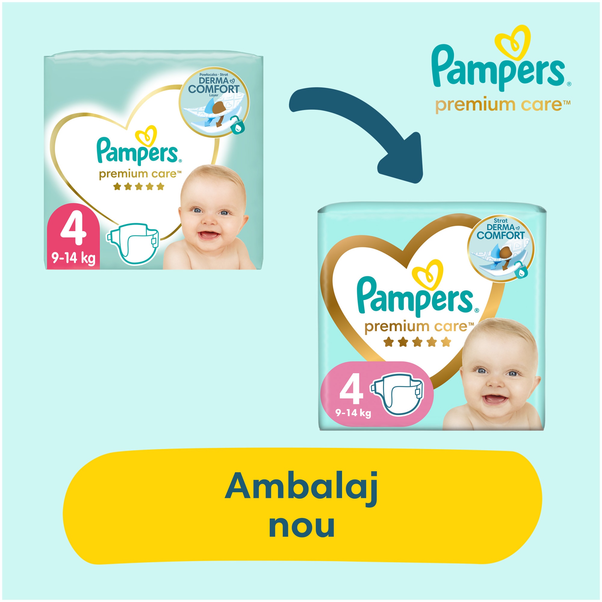 pieluchy kaufland baby nappies