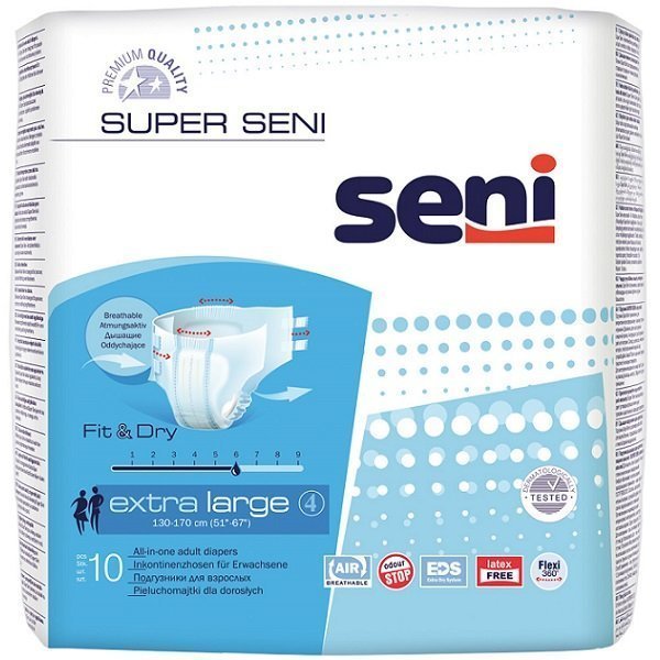 apteka gemini pampers 1