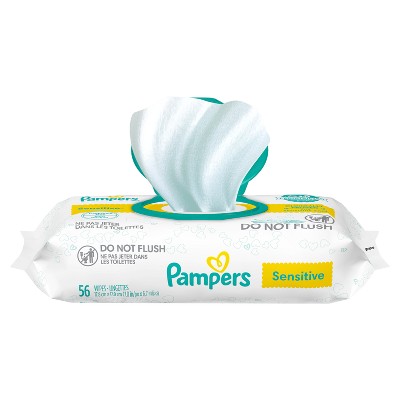 pampers do przewozenia amunicji