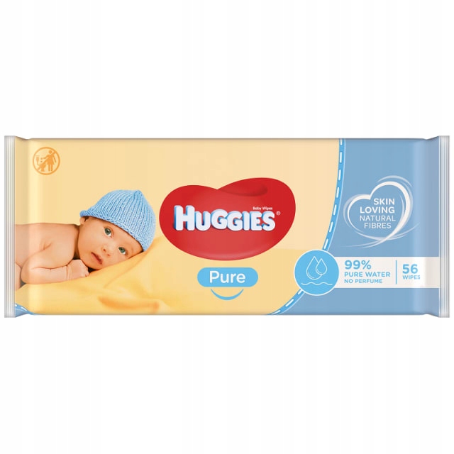 pieluchomajtki huggies drynites dziewczynki 4-7 lat