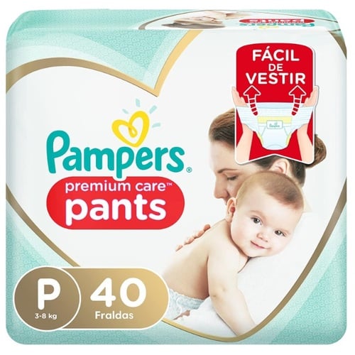 pampers splashers size 6