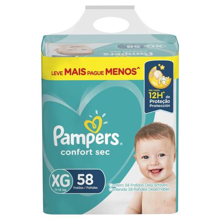 pampers mega box 2