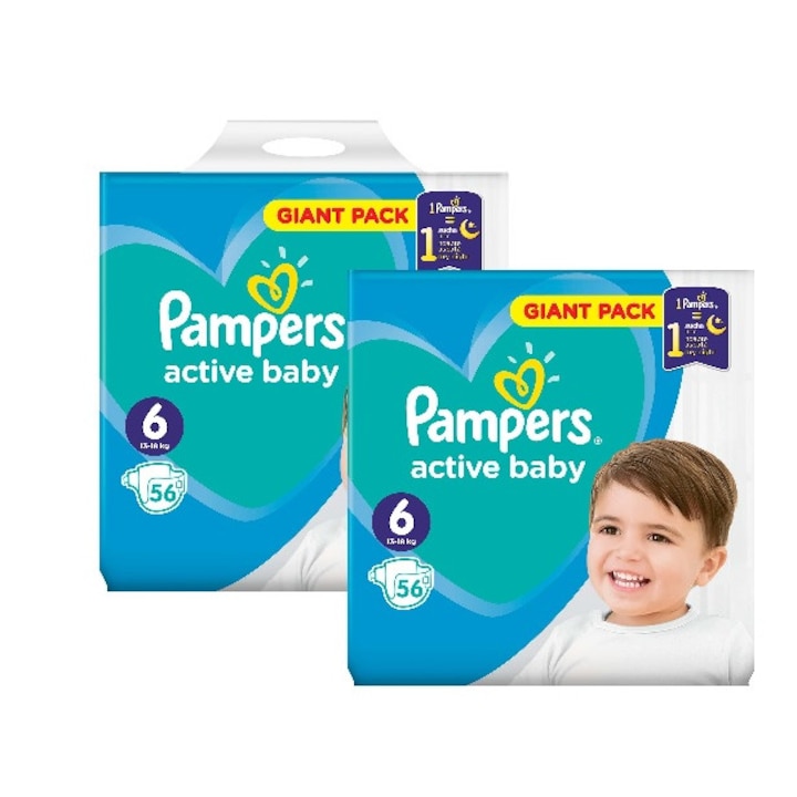 pampers new baby dry 2 100 sztuk ceneo