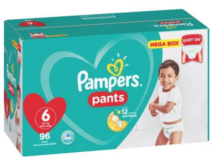 pampers premium care pieluchy 0