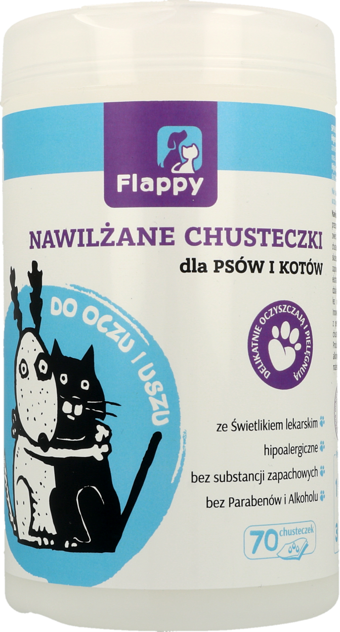 pieluchomajtki dla dorosłych refndacja