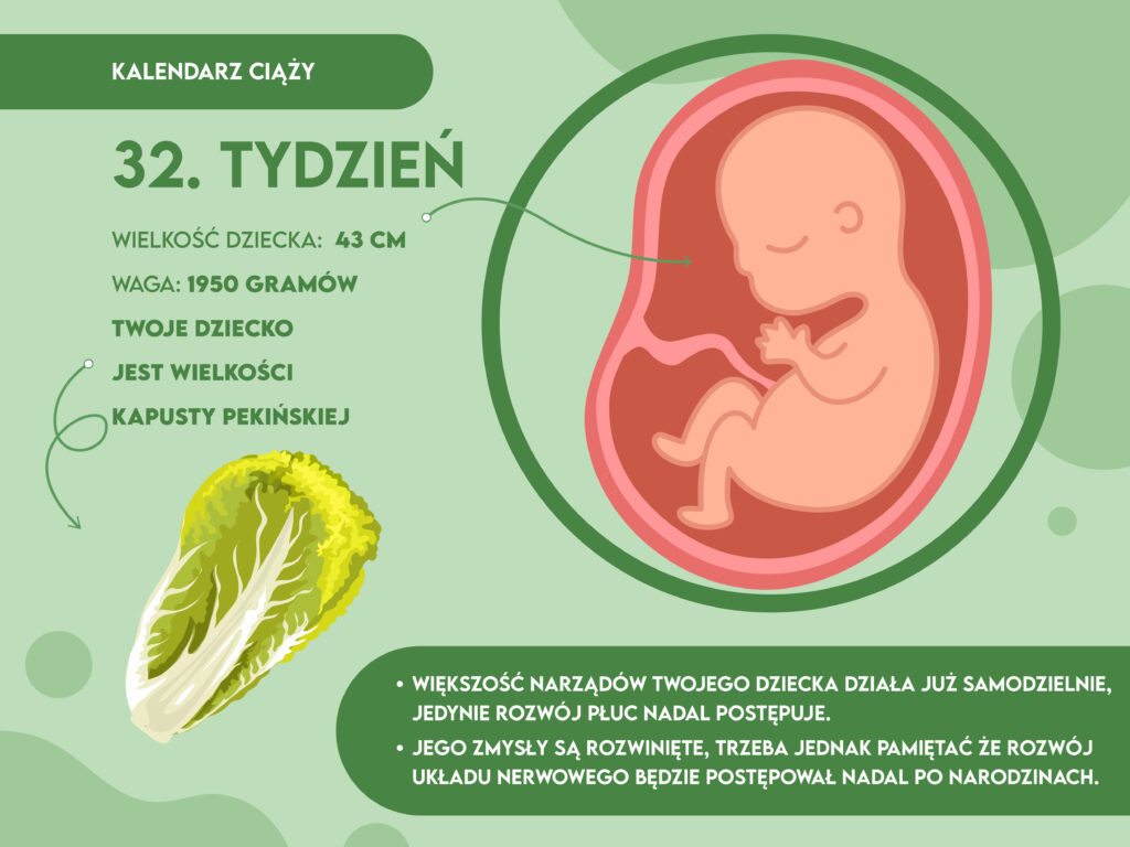 Zestaw szczoteczek do zębów w kolorze gołębim różowym lekcja 4