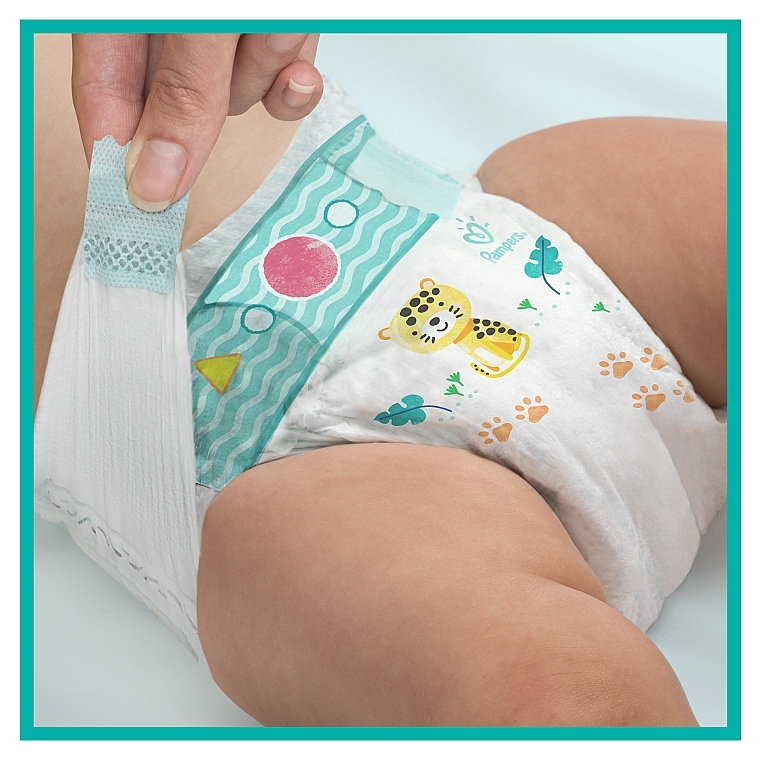 rossmann pampers pants 5 doppelpack