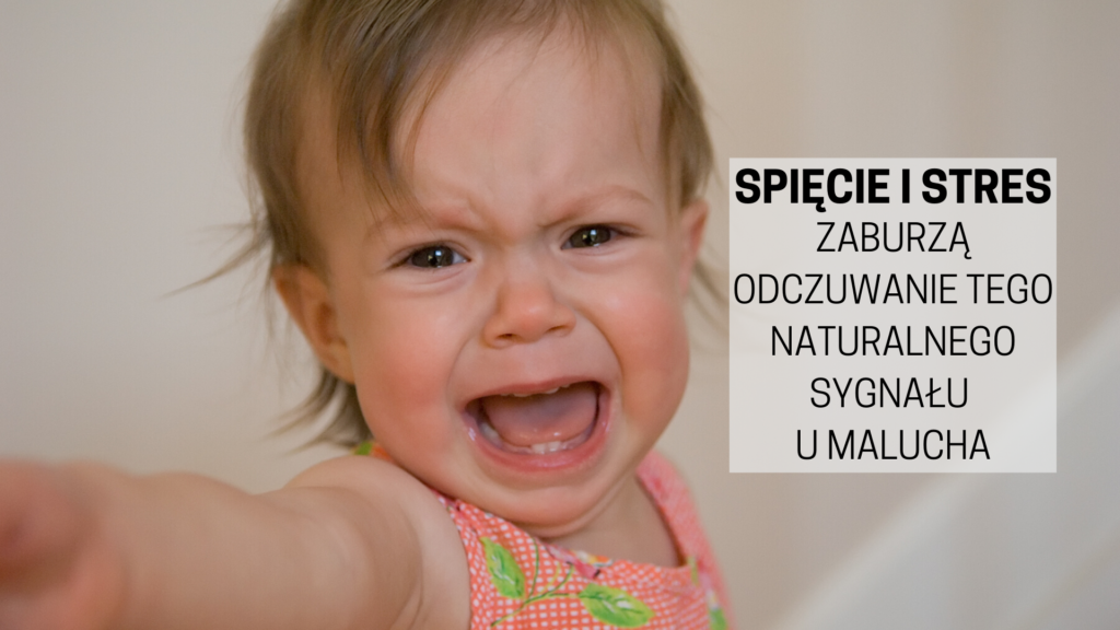 BabyOno 551/01 Szczoteczka do zębów dla dzieci