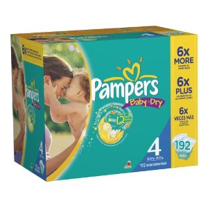 oddawanie moczu meski pampers