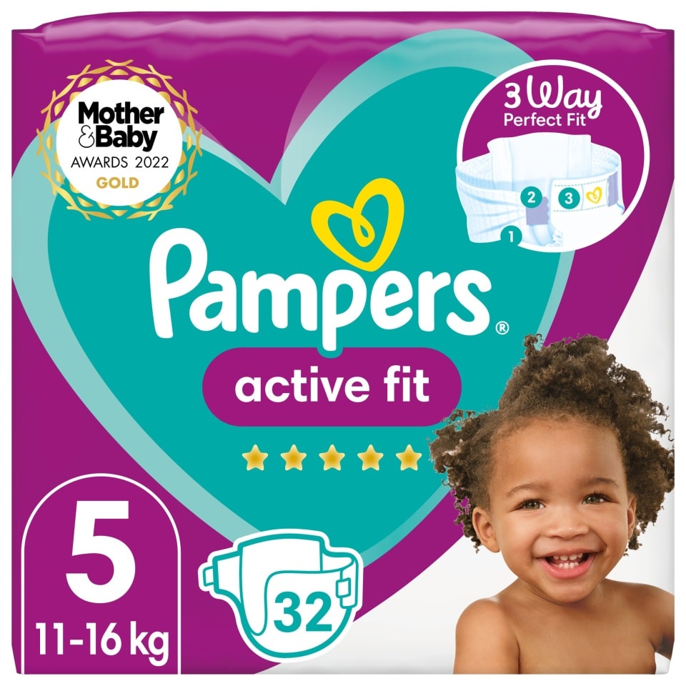 pampers premium care 4 auchan