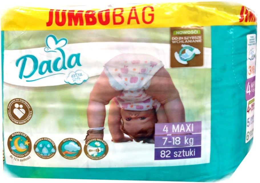 pampers active baby 3.pampers pl