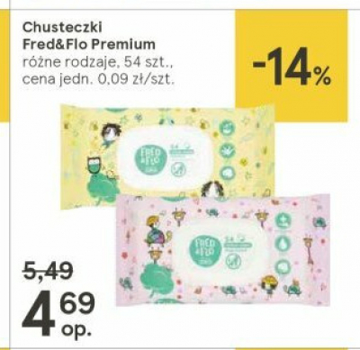 promocja pampers gdzie