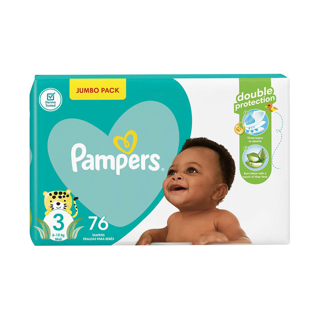 drukarka dcp j-132w gdzie jest pampers