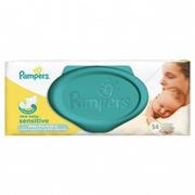 pampers pieluchomajtki splashers