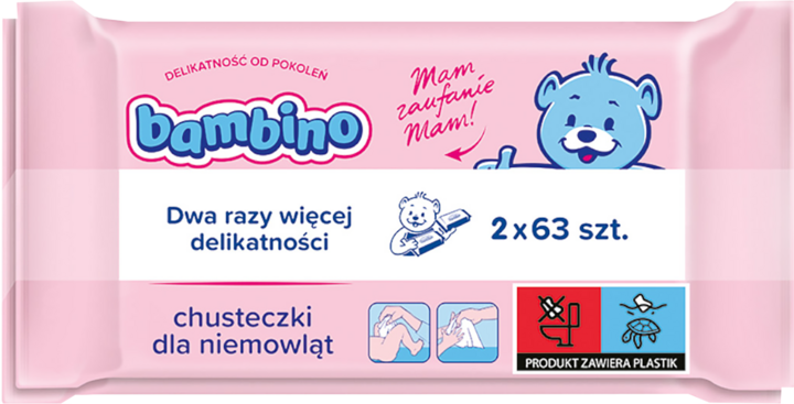 pieluchomajtki stosiko