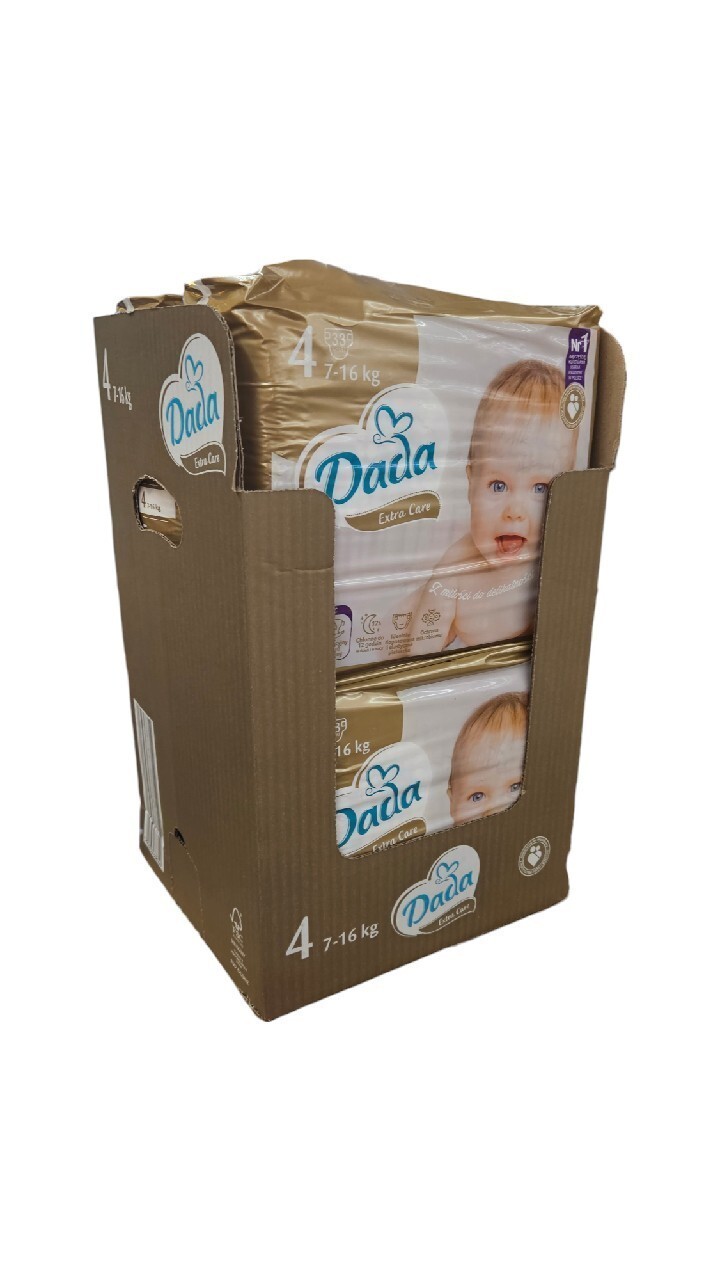 pampers active baby maxi pack