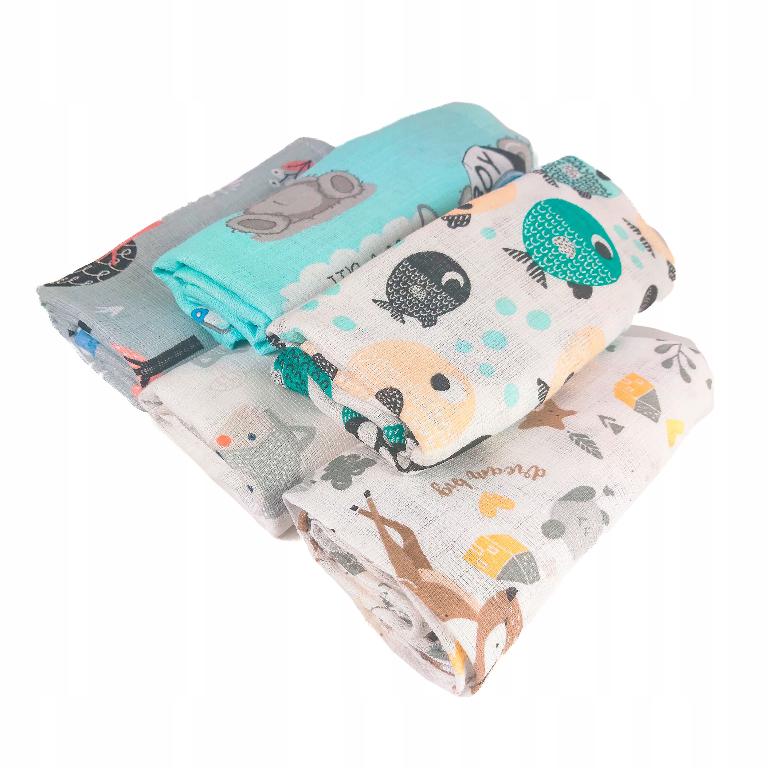 pieluchy pampers premium 2 frisco