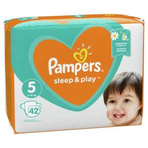 pampers panrs 2