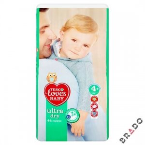 pieluchy pampers 1 e-mag