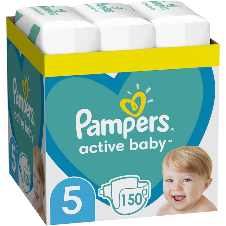 pampers 1 sklepy