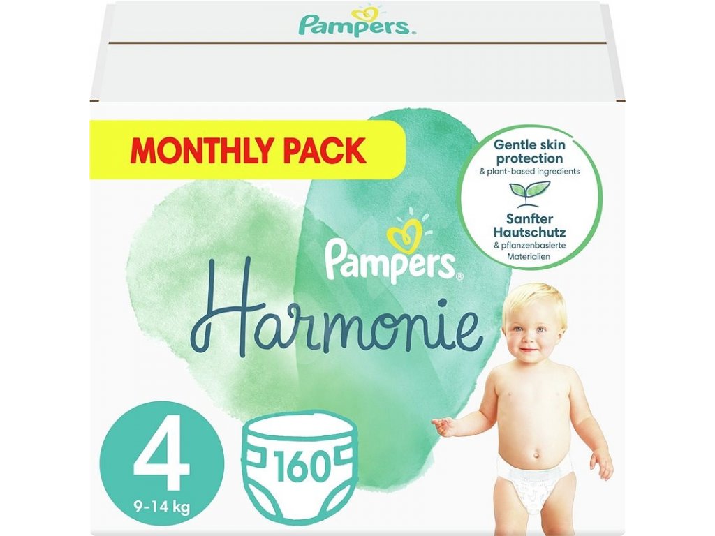 kalkulator ciązy pampers