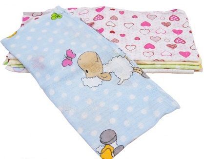 pieluchomajtki pampers pants 12-18