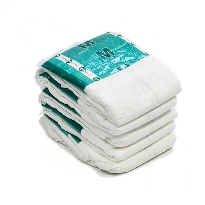 monthly pack pampers transparent