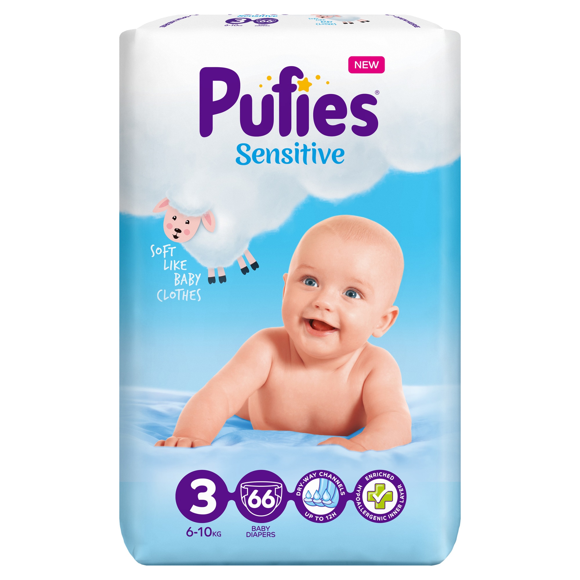 pampers active baby dry 5 jumbo