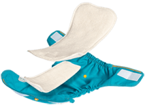 biedronka pampers extra care