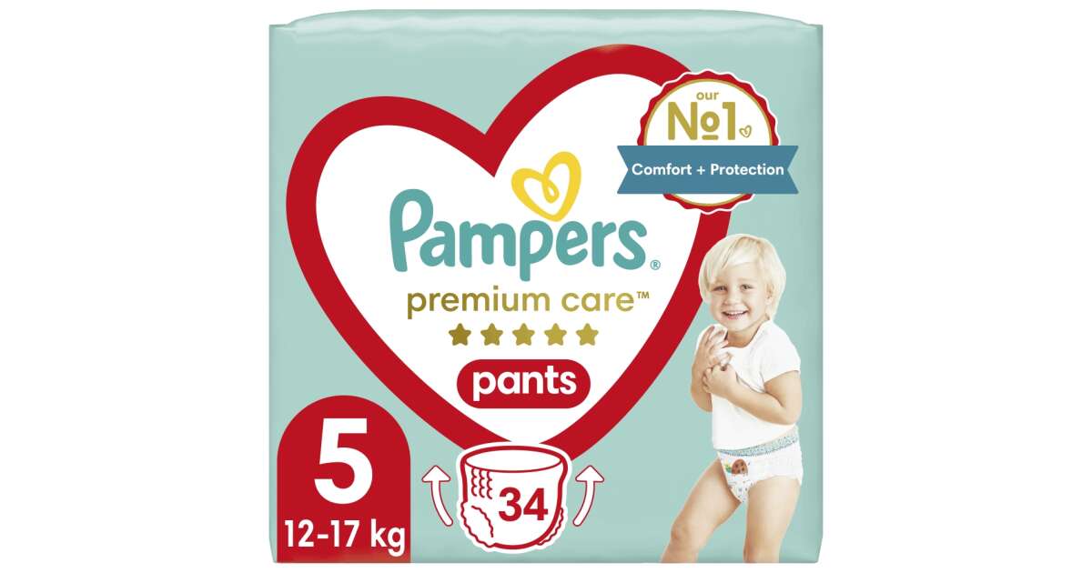 pampers podraznil kikutka pępowiny sączenie krwi