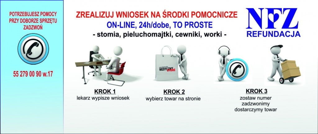 tydzień pieluchy wielorazowej promocje