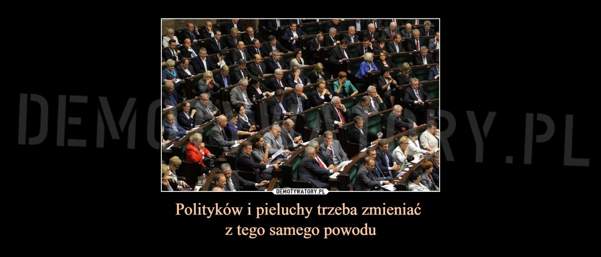 pieluchy dla dorosłych bardzo chłonne