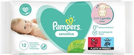 rossmann pampers premium care 5