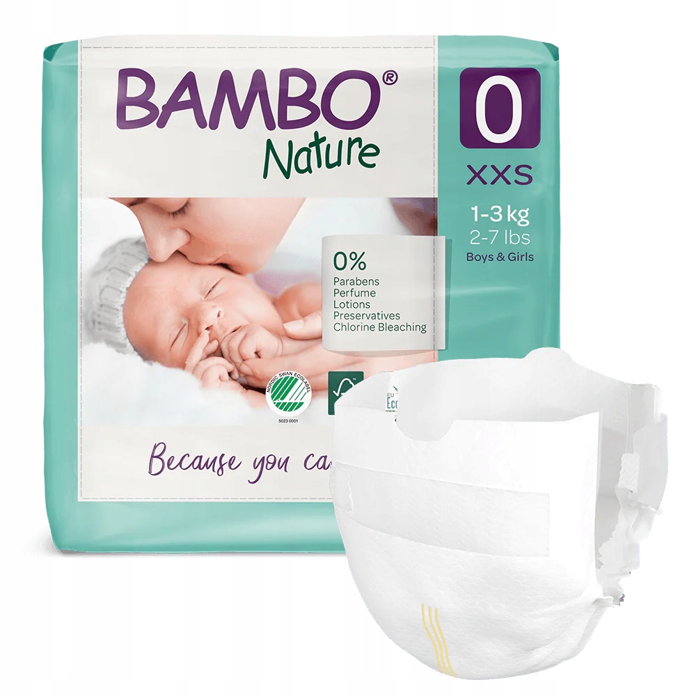 pampers avtice baby 4