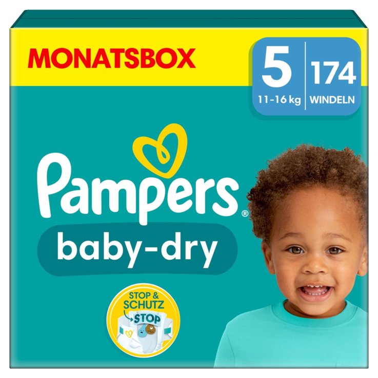 pampers 3 miesiac ciazy