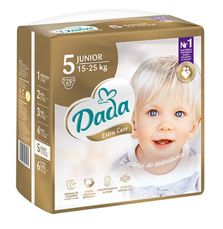 pampers active baby dry 3 promocja