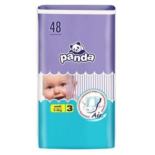 windeln pampers