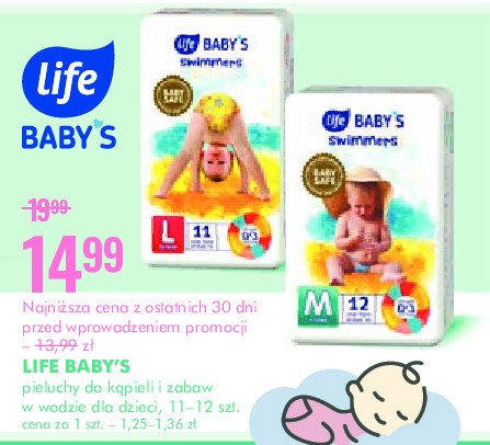 pampers care premium 4