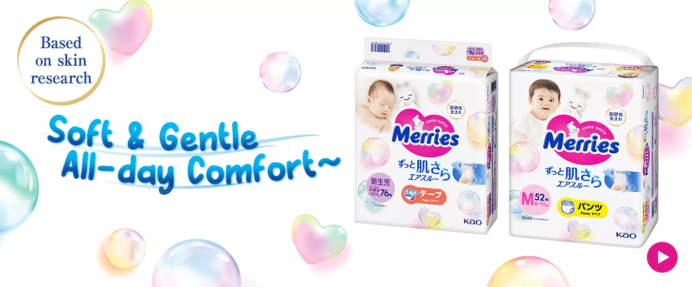 uczulenie na pieluchy pampers zielone