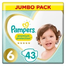 pampers kalendarz ciazy 16 tydzien