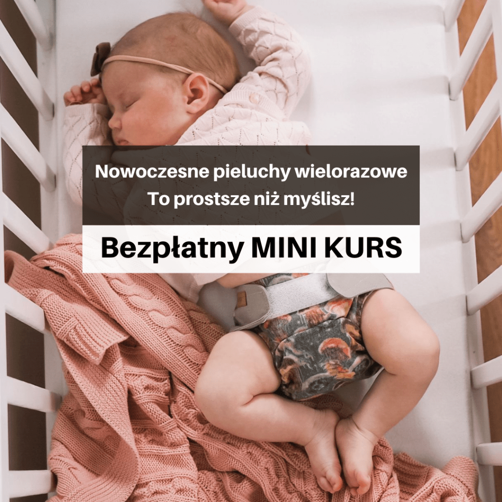 abena pieluchy dla dorosłych m10