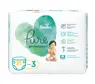 pieluh6 pampers premium care 3