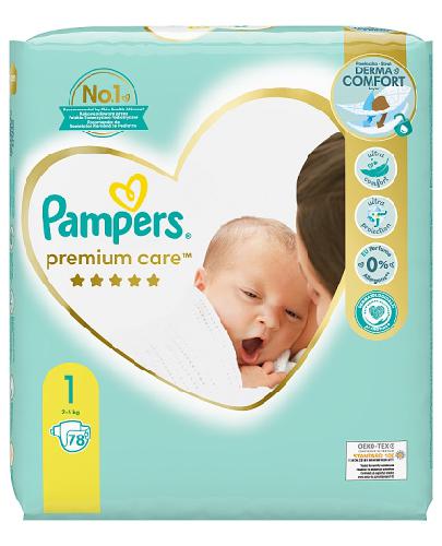 pampers 4 sleep