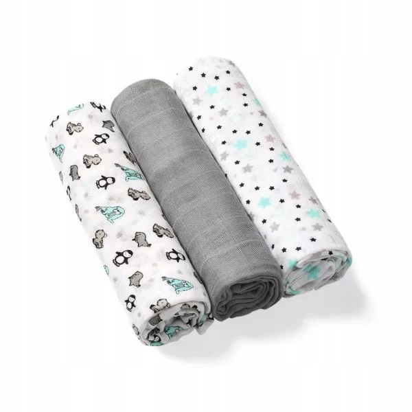 pampers 4106